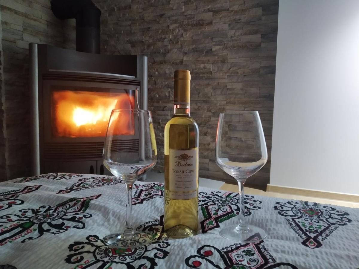 Apartment Krokiew *