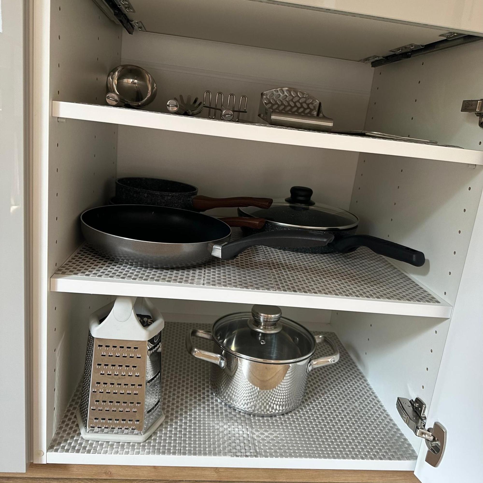Apartament Krokiew